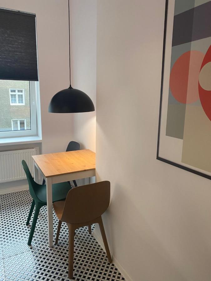 Apartament Bellapola Loft Nysa Exterior foto